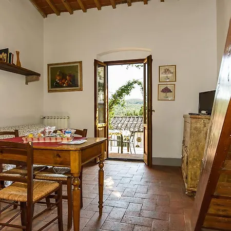Agriturismo Olmi Grossi-3