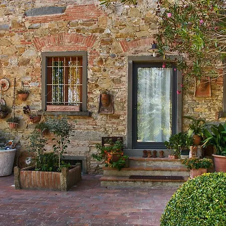 Agriturismo Olmi Grossi-2