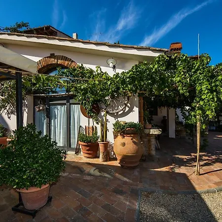 Agriturismo Olmi Grossi-3